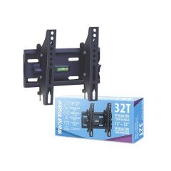 Кронштейн WV 32T