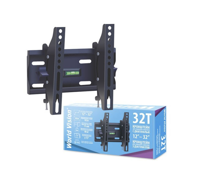 Кронштейн WV 32T