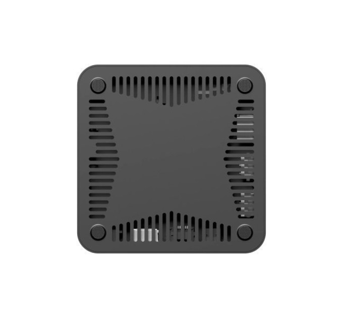 Смарт приставка Tanix TX5 Y5 4/32GB