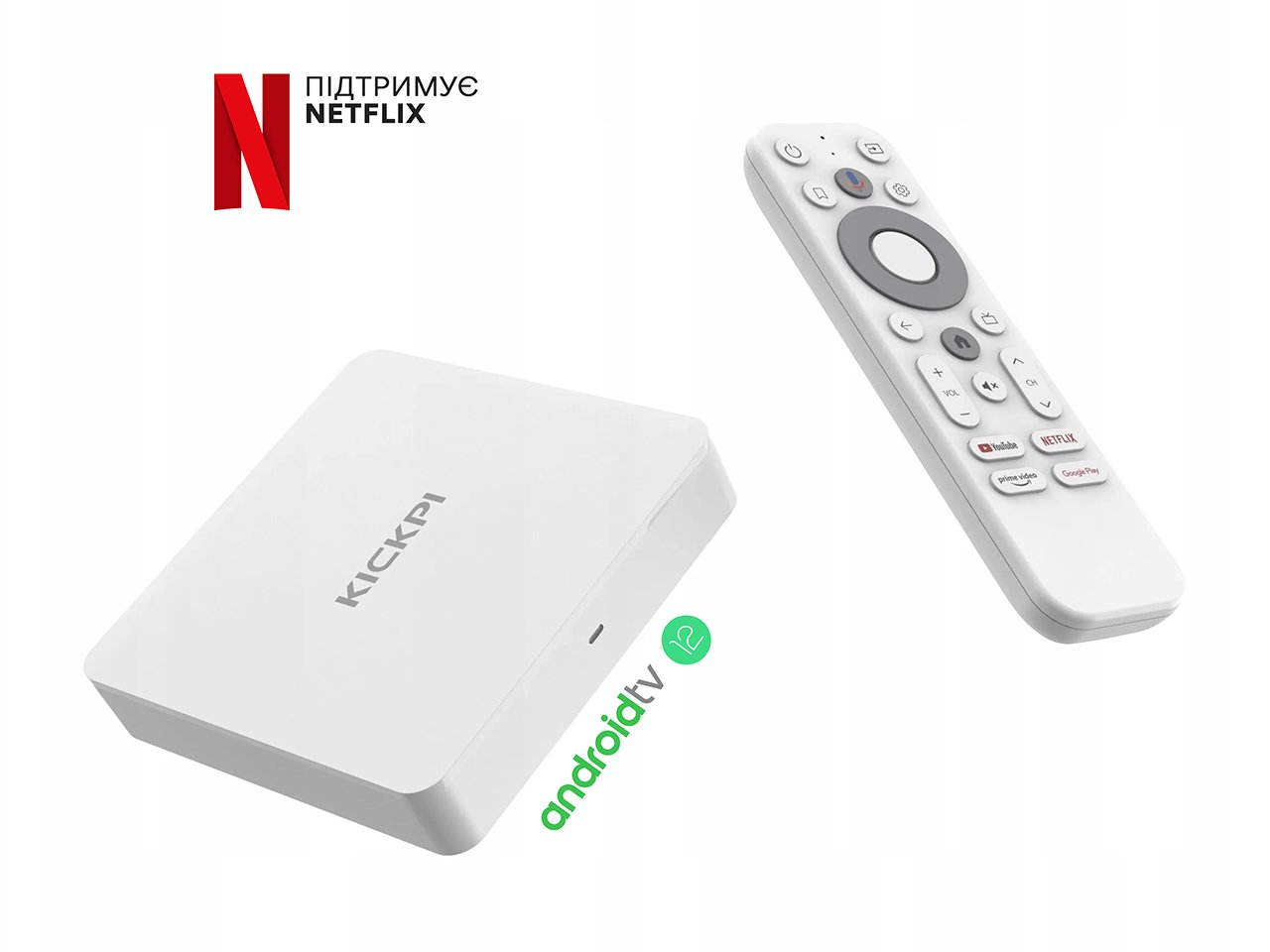 [Зображення смарт-приставки KICKPI KP1]